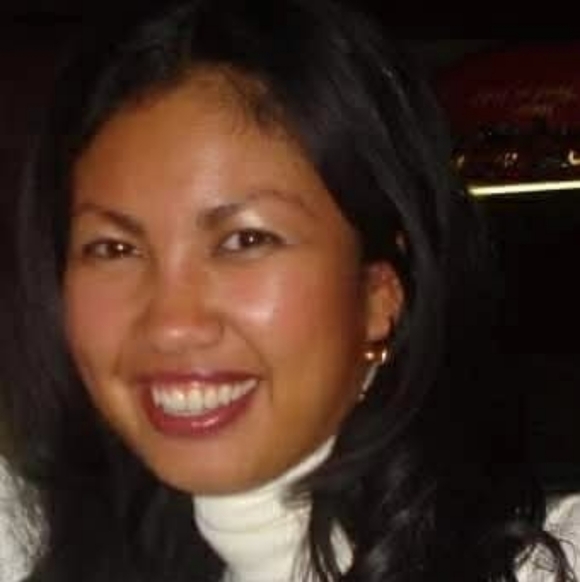 Meet your Posher, Tamieka - Picture 2 of 4